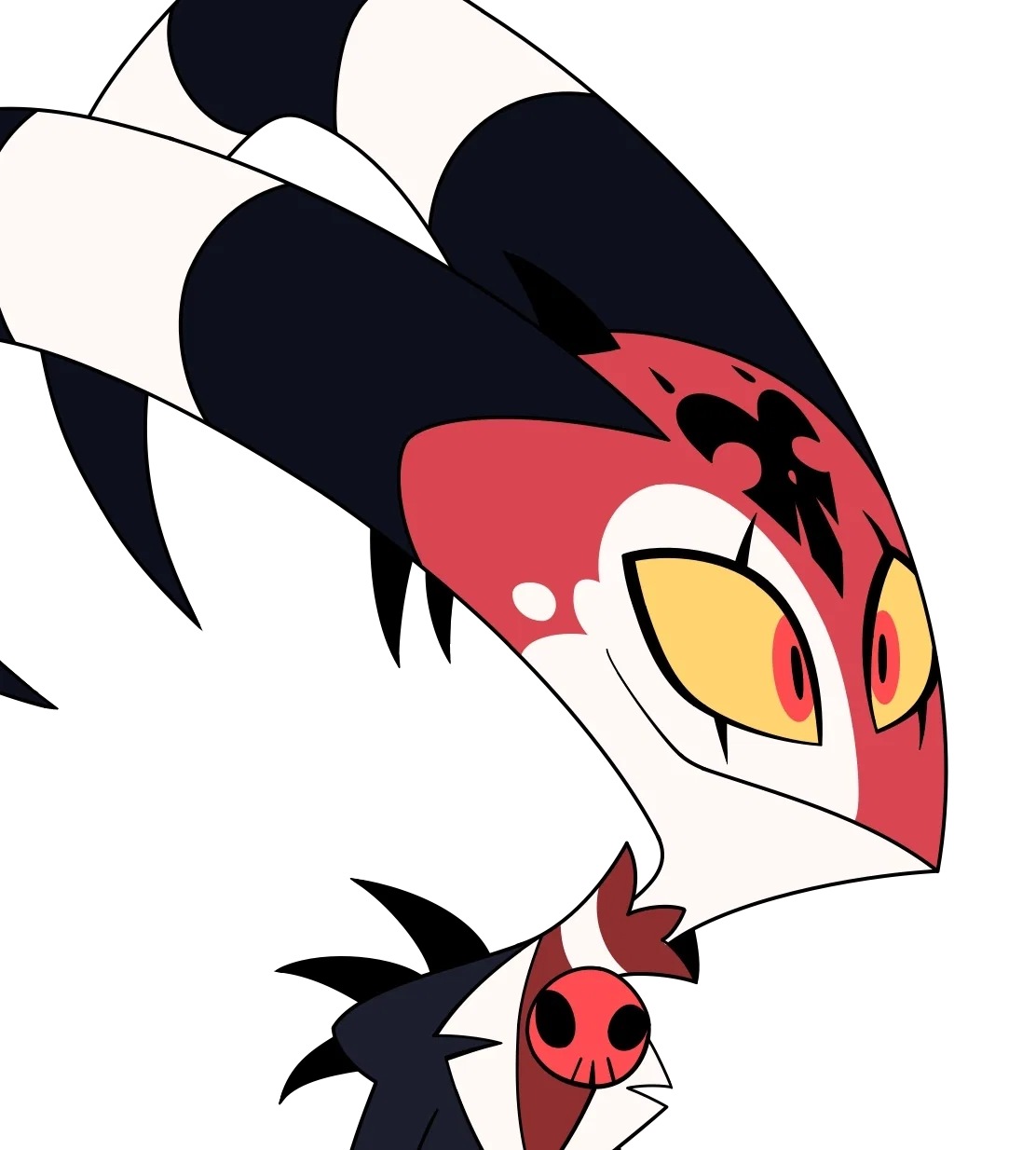 Blitzo Buckzo
