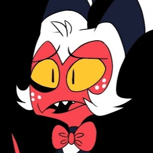 Moxxie