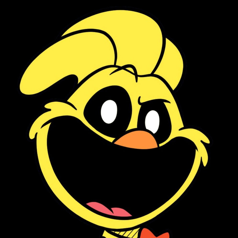 KickinChicken