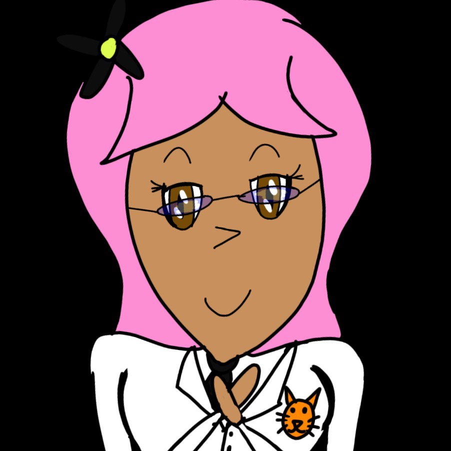 Kame Arata 