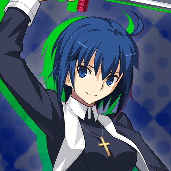 Ciel