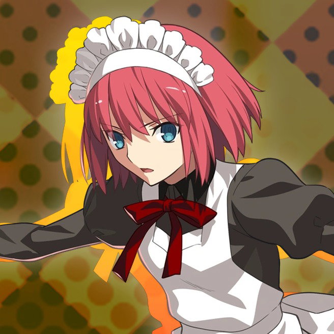 Hisui
