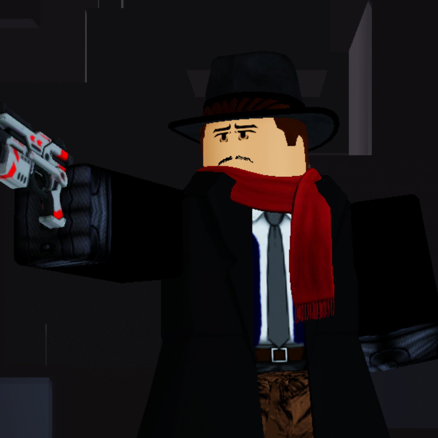 Gavrilo Princip