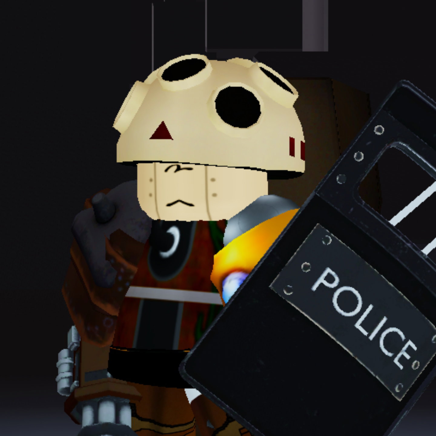 Gutterman