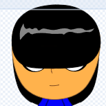 robin