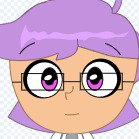 sabel