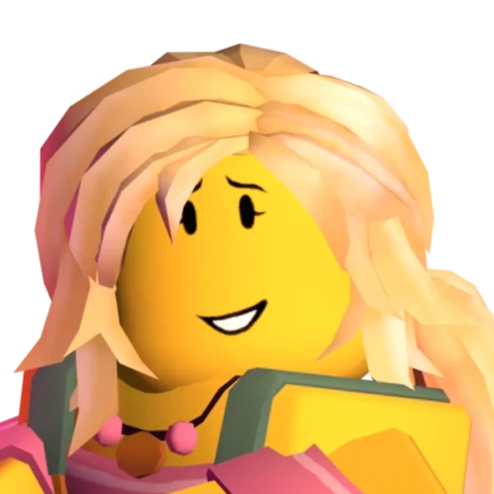 Stella