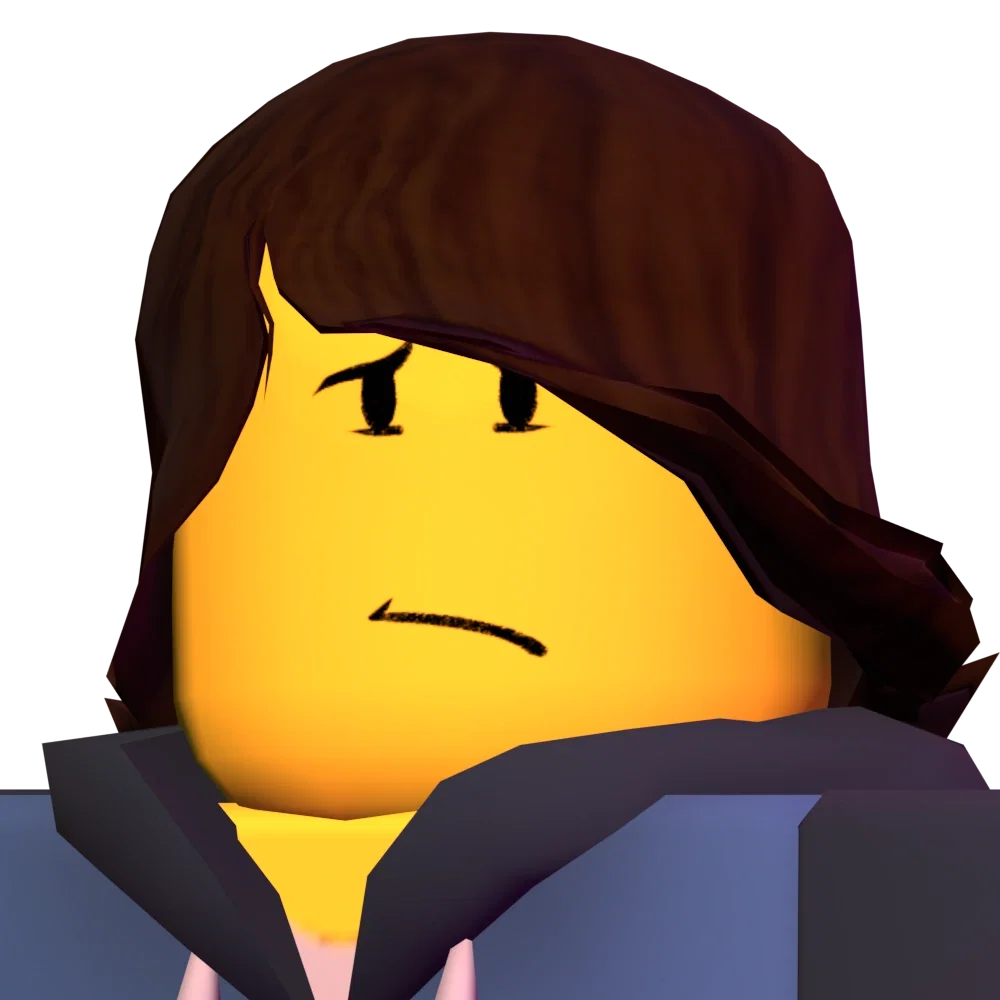 Ethan 