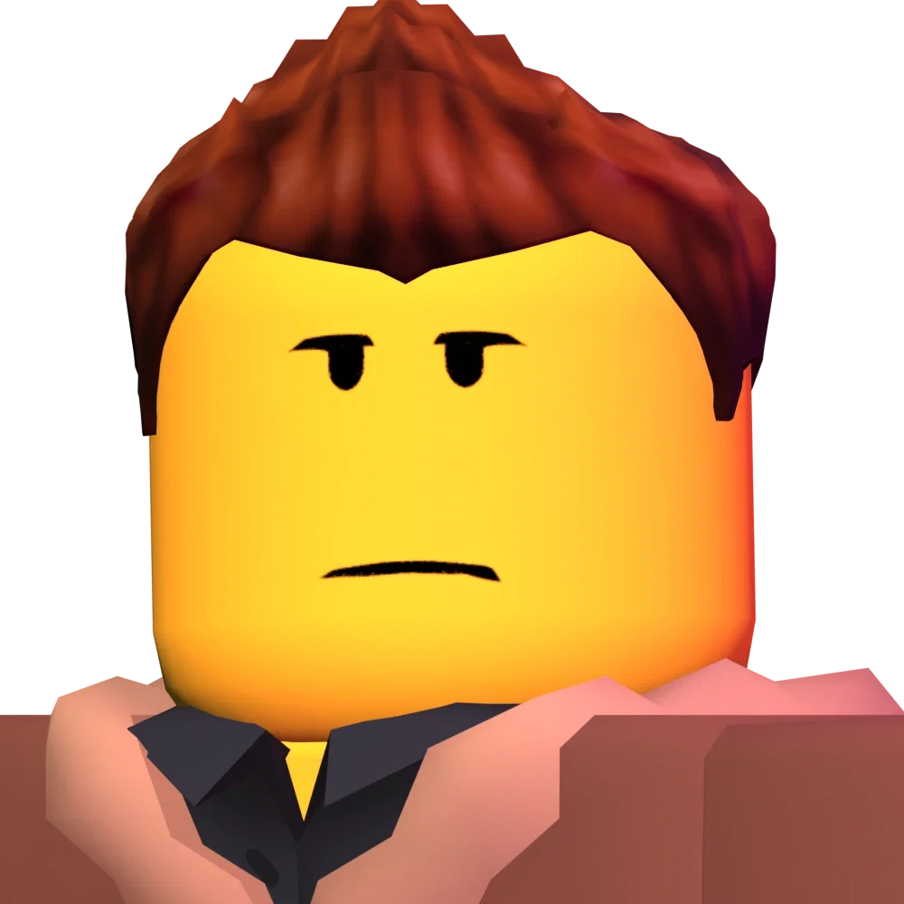 William