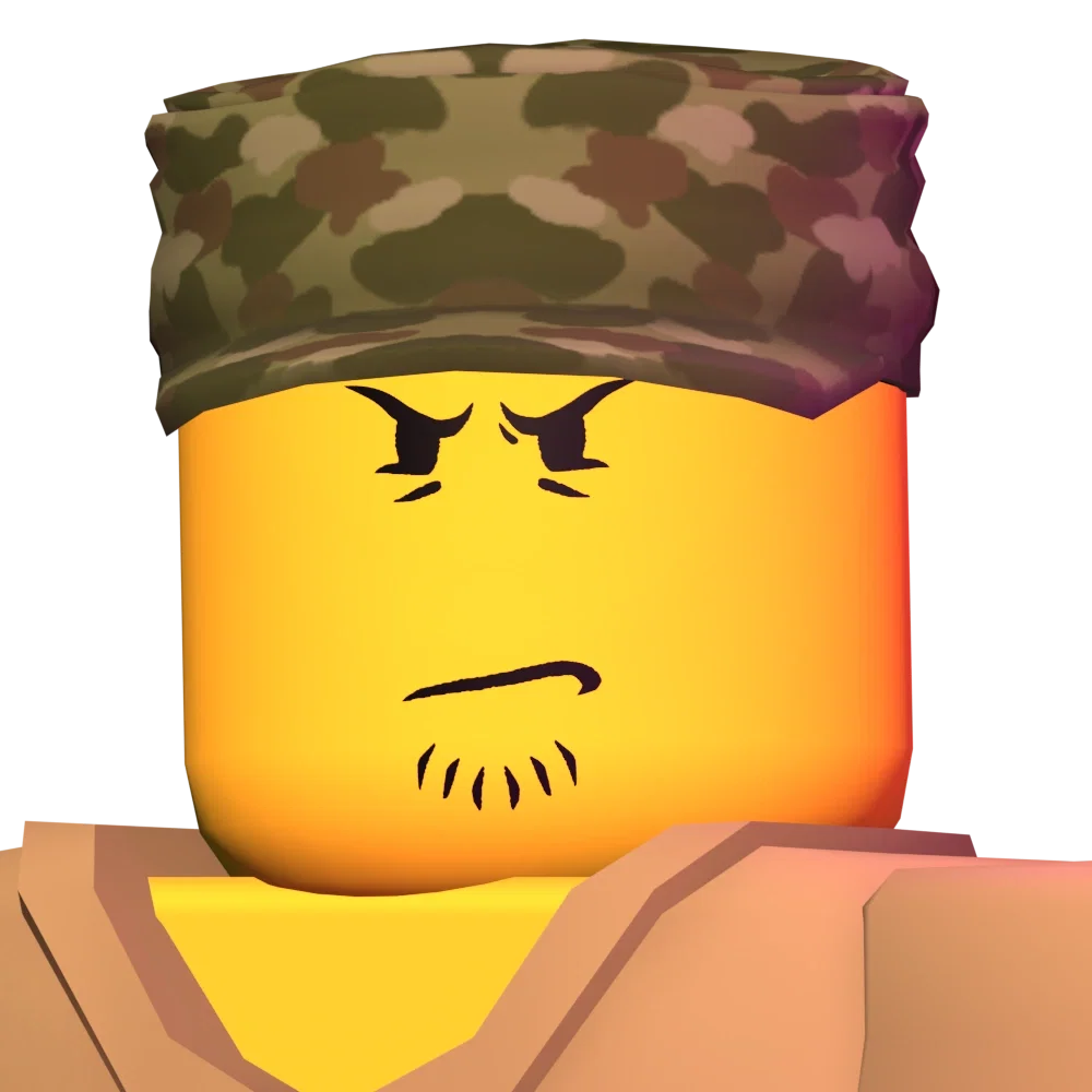Marcus