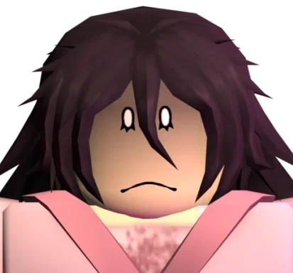 Shiryo