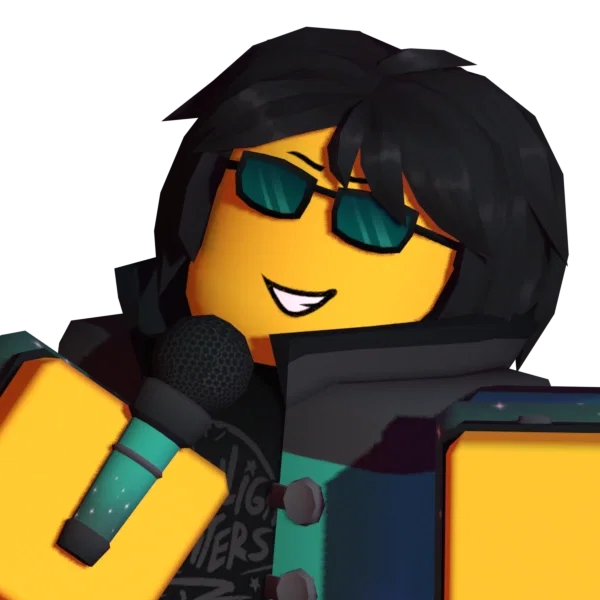 Alan