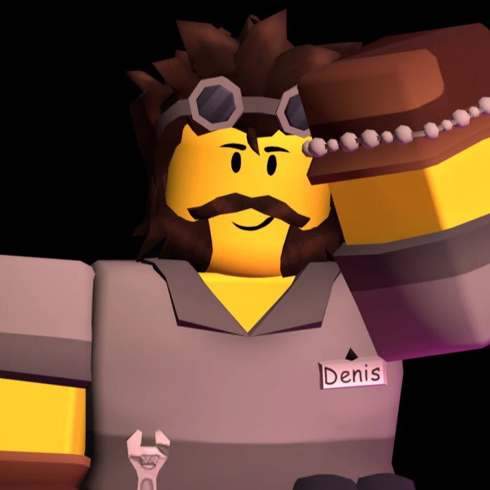 Denis