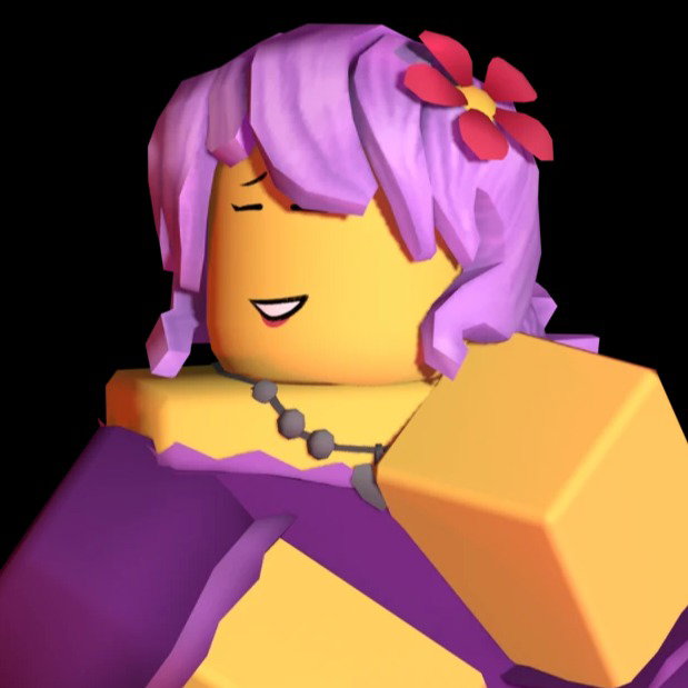 Caroline