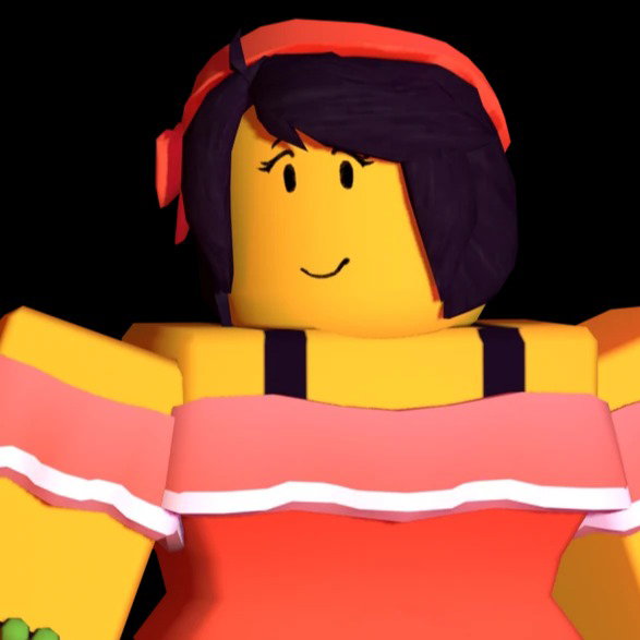Holly