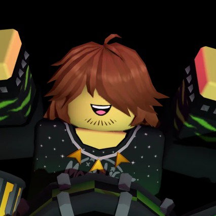 Jasper