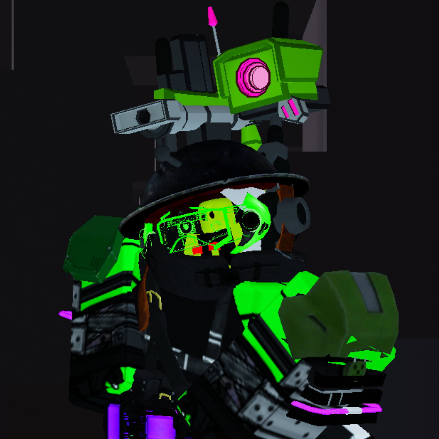 Sentry