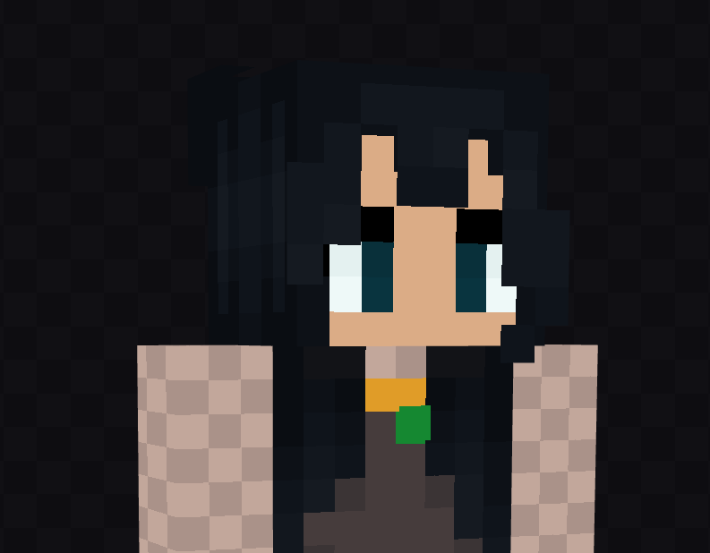 Nori (Teen)