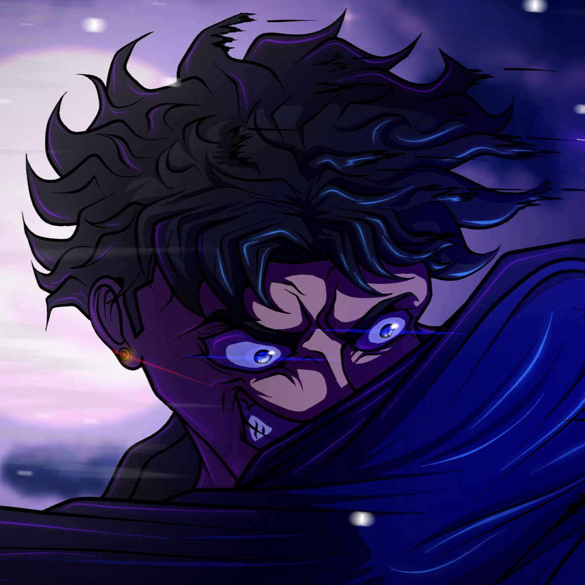 Percy