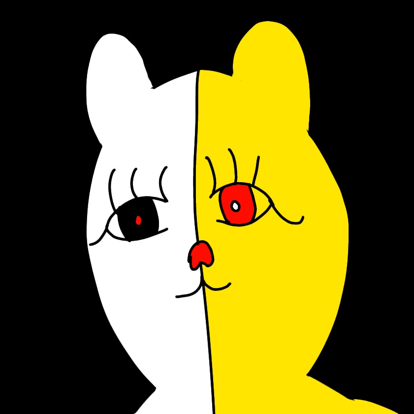 Mononeko