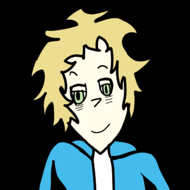 Sora Seta