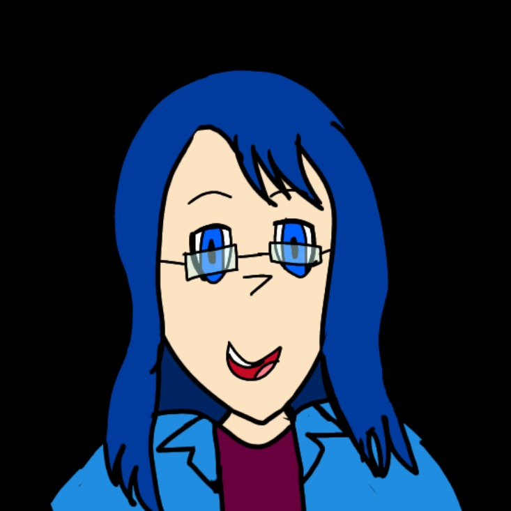 Ken'ichi Mika 