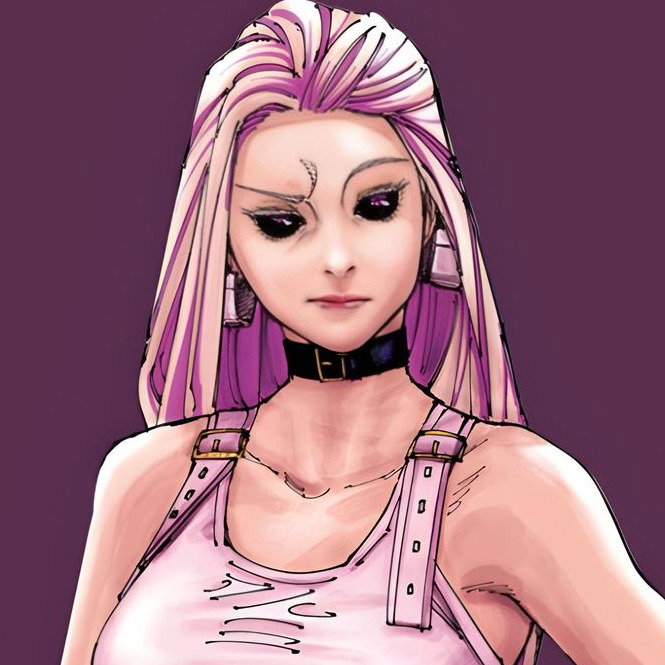 Takako Uro