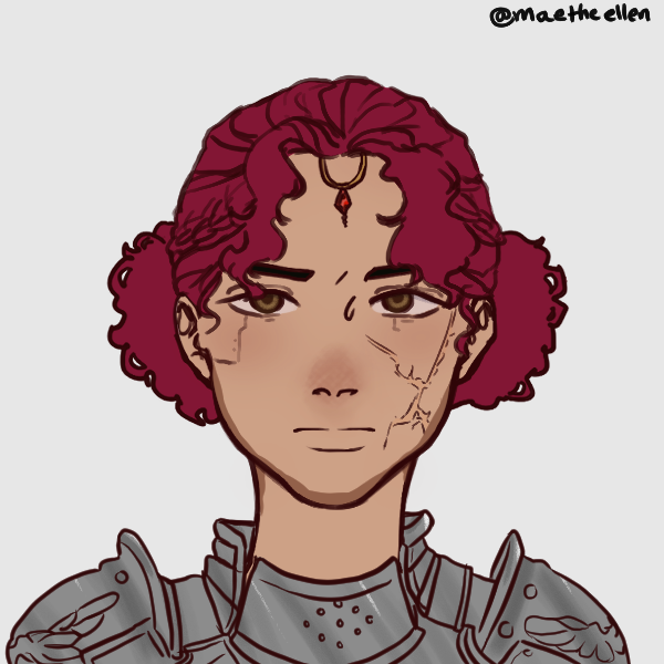 Guard