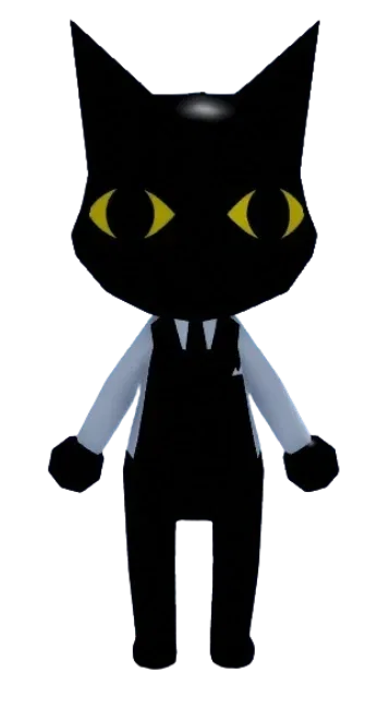 Secret Agent