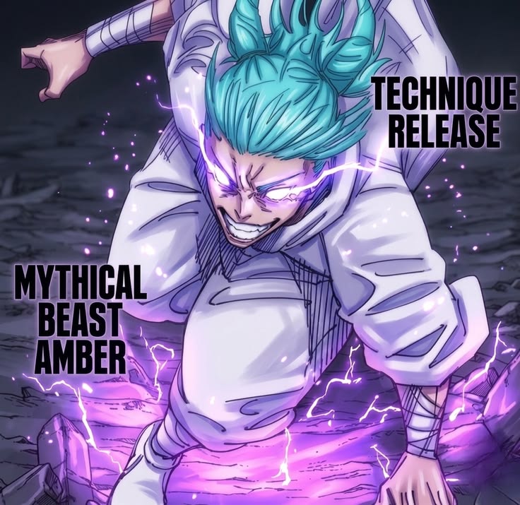 Kashimo Hajime