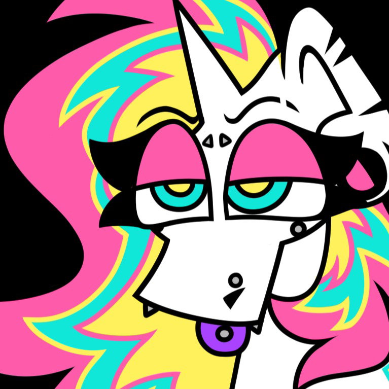 Unicorn1
