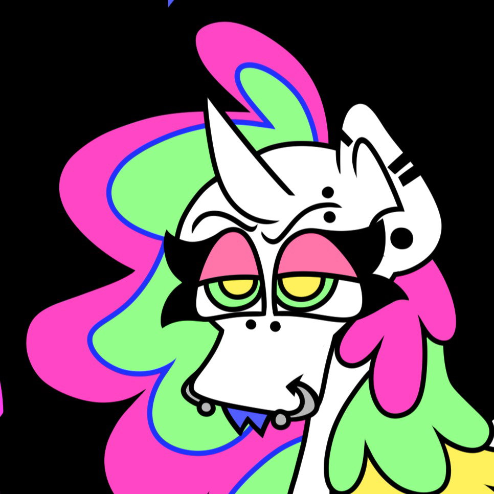 Unicorn3