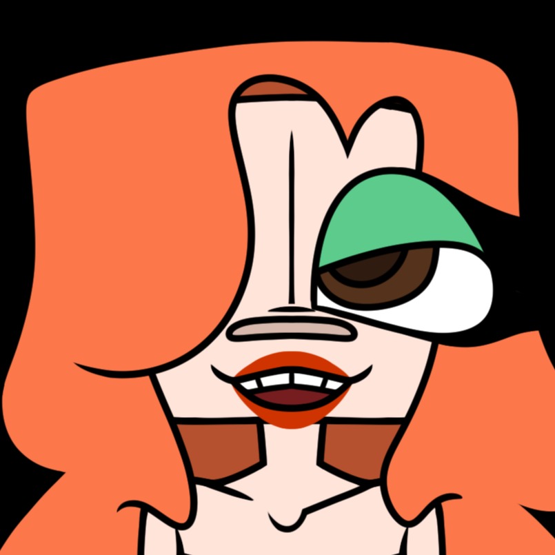 Mermaid2