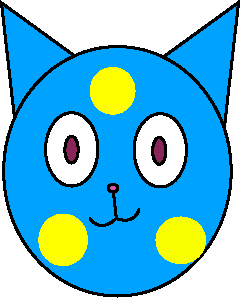 Seapaw*