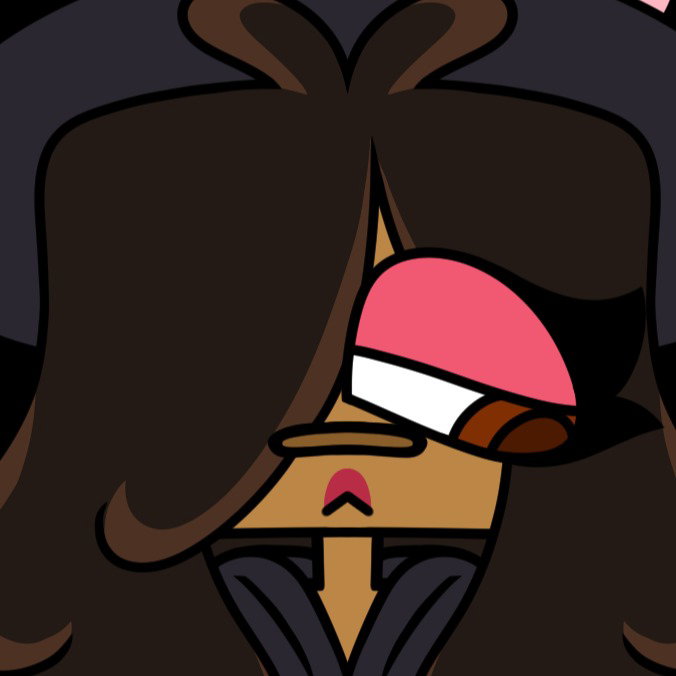 Akoni