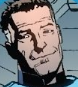 Reed Richards