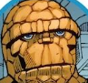 Benjamin Grimm