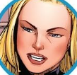 Susan Storm