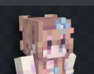 Haven