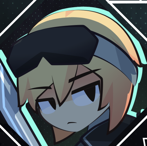 VA - Gail (Male)