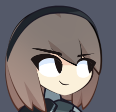 VA - Shara (Female)