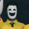 MALE EXECUTIVE 3