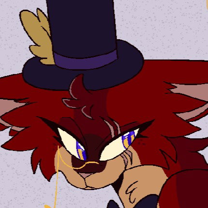 [ Part 2 of Lines ] - Adrien Dewstone - Protagonist