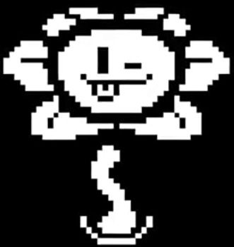 flowey