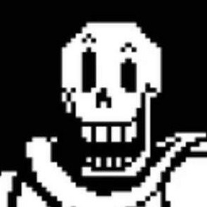 papyrus