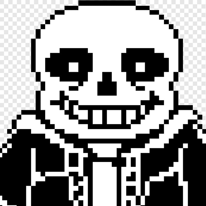 sans