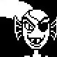 Undyne
