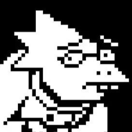 alphys