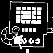 mettaton