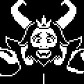 asgore